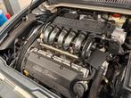 Alfa romeo 3.0 v6 24v met GTA nokkenassen, Auto-onderdelen, Ophalen, Alfa Romeo