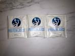 Sterrenstof Protein Juice - Mix smaken, Sport en Fitness, Ophalen of Verzenden, Nieuw, Poeder of Drank
