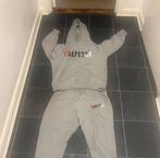 Trapstar tracksuit, Kleding | Heren, Heren-kledingpakketten, Ophalen, Zo goed als nieuw