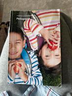 LOI Pedagogiek Leerboek SPW 4, Ophalen of Verzenden, Gamma, Gelezen, MBO