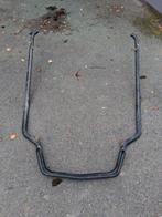 Piaggio ape 50Bullbar, Ophalen of Verzenden, Nieuw, Overige typen, Vespa/piaggio