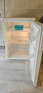 Koelkast tafelmodel ZANUSSI, Witgoed en Apparatuur, Zonder vriesvak, Minder dan 85 cm, 100 tot 150 liter, Ophalen of Verzenden