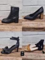ACTIE! Kenneth Cole - Leren schoenen diverse modellen, Kleding | Dames, Schoenen, Pumps, Overige kleuren, Kenneth Cole, Nieuw