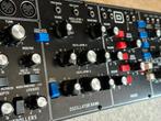 Behringer Model D, Muziek en Instrumenten, Synthesizers, Overige merken, Zo goed als nieuw, Met midi-aansluiting, Overige aantallen