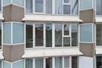 Te huur 4 kamer appartement Velperweg, Arnhem, Huizen en Kamers, Huizen te huur, Gelderland, Direct bij eigenaar, 98 m², Appartement