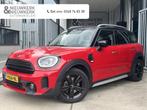 MINI Countryman 1.5 Cooper ALL4 | AUTOMAAT I LEDER | APPLE C, Automaat, 136 pk, Gebruikt, Countryman