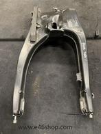 ACHTERBRUG BMW F900R MET KETTING SPANNERS, Gebruikt, -, -, Ophalen of Verzenden
