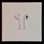 AirPods 2 - Gebruikt, Werkend, Ophalen of Verzenden, Gebruikt, In oorschelp (earbud), Bluetooth