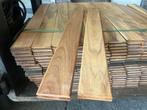 Hardhout-Cumaru–vlonderplanken-terrasplanken-planken-vlonder, Ophalen, Nieuw, Hout