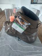 Lowa bruine wandelschoenen, Ophalen of Verzenden, Nieuw