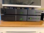 NAIM AUDIO NAIT 5I + CD5I, Refurbished, 120 watt of meer, Stereo, Ophalen
