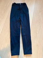Paardrijbroek, Dieren en Toebehoren, Kinderen, Dressuur, Zo goed als nieuw, Onderkleding