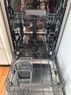 Whirlpool vaatwassr 45cm breed, Ophalen, Zo goed als nieuw, 85 tot 90 cm, 45 tot 60 cm