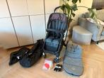 Bugaboo cameleon 3, Kinderen en Baby's, Kinderwagens en Combinaties, Ophalen of Verzenden, Gebruikt, Bugaboo