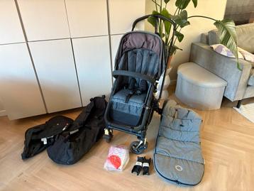 Bugaboo cameleon 3 beschikbaar voor biedingen