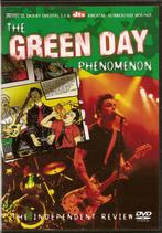 Green day - Phenomenon, Alle leeftijden, Ophalen of Verzenden, Nieuw in verpakking, Muziek en Concerten