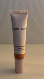 Laura Mercier blush, Sieraden, Tassen en Uiterlijk, Uiterlijk | Cosmetica en Make-up, Wangen, Verzenden, Nieuw, Make-up