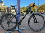 Trek Pro Caliber 6, Fietsen en Brommers, Fietsen | Mountainbikes en ATB, Hardtail, Ophalen of Verzenden, Zo goed als nieuw, Trek