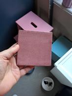 Oud Roze Tegeltjes - Altea Rosewood - 1,5 m2, Ophalen