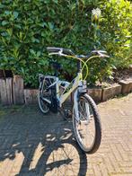 Bike Fun Kids Urban Grunge 20 inch., Fietsen en Brommers, Fietsen | Jongens, Ophalen, Zo goed als nieuw, 20 inch