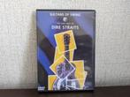 DVD Dire Straits – Sultans Of Swing - The Very Best Of Dire, Alle leeftijden, Ophalen of Verzenden, Muziek en Concerten
