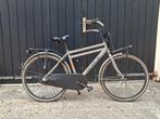 Jongensfiets Cortina, Ophalen, Gebruikt, Cortina, Versnellingen