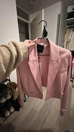 Nikki pak, Ophalen of Verzenden, Zo goed als nieuw, Maat 38/40 (M)