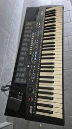 Piano te koop, Muziek en Instrumenten, Keyboards, Ophalen, Zo goed als nieuw, 88 toetsen, Overige merken