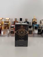 Initio - Oud for Happiness 90 ml nieuw, Ophalen of Verzenden, Nieuw