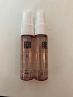 Nieuw Rituals Sakura hair en body mist 20 ml, Ophalen of Verzenden, Nieuw, Deodorant of Bodyspray