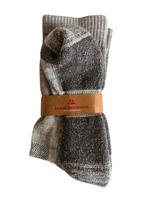 Danish Endurance Merino Wandelsokken Maat 35-38, Sokken en Kniesokken, Danish Endurance ApS, Info@danishendurance.com, Nieuw