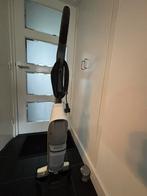 Kärcher Dweil, Witgoed en Apparatuur, Stofzuigers, Ophalen, Gebruikt, Overige typen