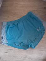 Vintage puma sportbroekje maat L, Kleding | Heren, Ophalen of Verzenden, Zo goed als nieuw, Zwart, Algemeen