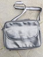 Sumdex Laptop Tas / Aktetas - Gebruikt, Computers en Software, Ophalen of Verzenden, 15 inch, Gebruikt, Aktetas