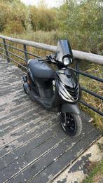 Piaggio zip 2t 70cc 2005, Fietsen en Brommers, Scooters | Piaggio, Ophalen, Tweetakt, Piaggio, Piaggio