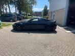 Mazda rx-8, Auto's, 1308 cc, 74 €/maand, 192 pk, 1290 kg