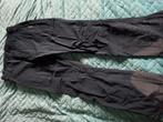 Snowboard  broek brunotti xxl ( heren), Ophalen of Verzenden, Gedragen, Overige maten, Broek