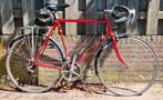 Vintage Koga Miyata Roadrunner racefiets, opknapper, Ophalen, 28 inch, Gebruikt, Heren