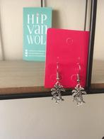 Palmbomen, Overige materialen, Hangers, Nieuw, Ophalen of Verzenden