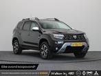 Dacia Duster TCe 100pk Bi-Fuel Prestige | Trekhaak | Achteru, Auto's, Voorwielaandrijving, Gebruikt, Euro 6, Duster