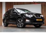 Nissan X-Trail 1.3 DIG-T Tekna Pano Leer Camera Line Assiste, Auto's, Nissan, Te koop, 160 pk, X-Trail, Geïmporteerd