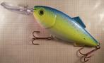 Big Game Lures van Mann’s, Savage Gear, Sébile, Double MM, Verzenden, Nieuw, Overige typen