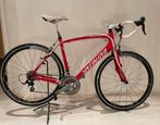 Specialized Roubaix SL4, 28 inch, Gebruikt, Carbon, Heren
