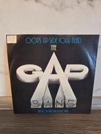 The Gap Band - Oops Up Side Your Head - Single, Gebruikt, 7 inch, Single, Ophalen of Verzenden