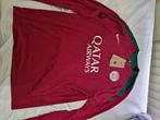 PSG TRAININGSPAK, Kleding | Heren, Sportkleding, Nike, Nieuw, Ophalen of Verzenden, Voetbal