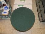 schrobpad vloerpad superpad 3M schotch brite  18 inch 17inch, Huis en Inrichting, Schoonmaakartikelen, Ophalen of Verzenden, Mop of Dweil