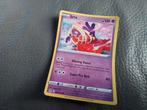 Pokemon/ pokemonkaart nieuw Jynx, Ophalen, Nieuw, Losse kaart