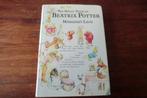 boek - The Magic Years of Beatrix Potter - Margaret Lane, Boeken, Gelezen, Ophalen of Verzenden, Schilder- en Tekenkunst