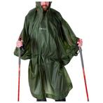 Exped bivy poncho, Caravans en Kamperen, Kampeeraccessoires, Ophalen, Zo goed als nieuw