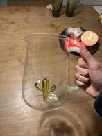 Ichendorf Milano karaf, Verzamelen, Glas en Borrelglaasjes, Ophalen of Verzenden, Nieuw, Overige typen